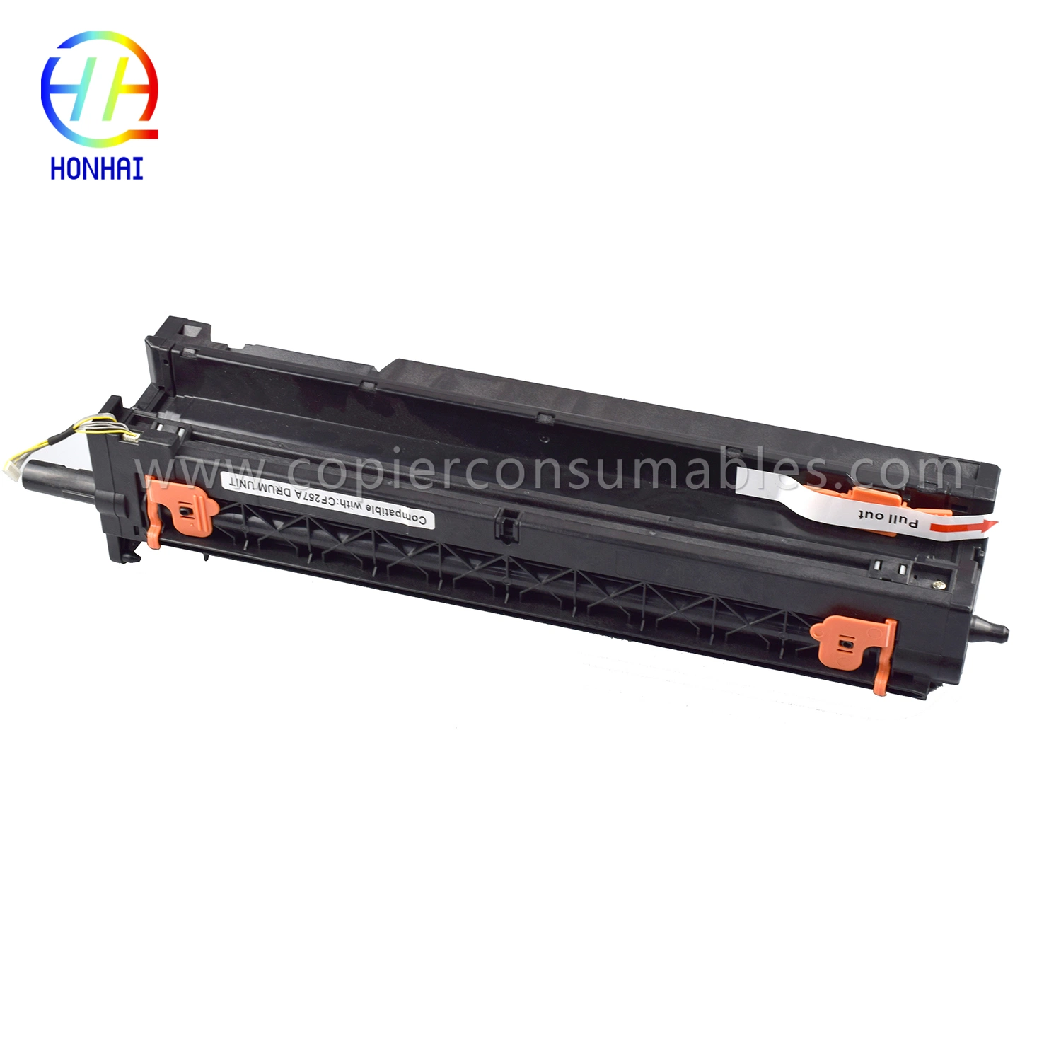 Drum Unit Pcu for HP CF257A CF257 Laserjet M436nda M436n