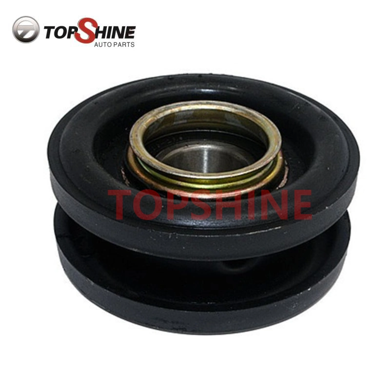 37521-B5000 Car Rubber Auto Parts Drive Shaft Center Bearing for Nissan