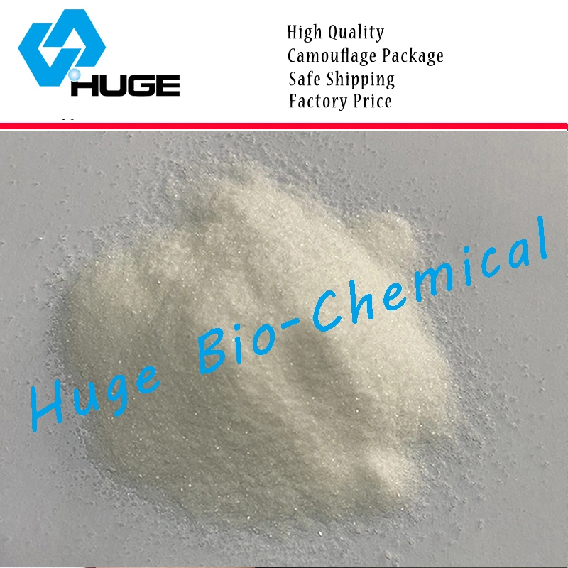 Professional Design Fat Burned Peptides High quality/High cost performance  Fra Peptides Weight Loss Powder 2mg 5mg Vial