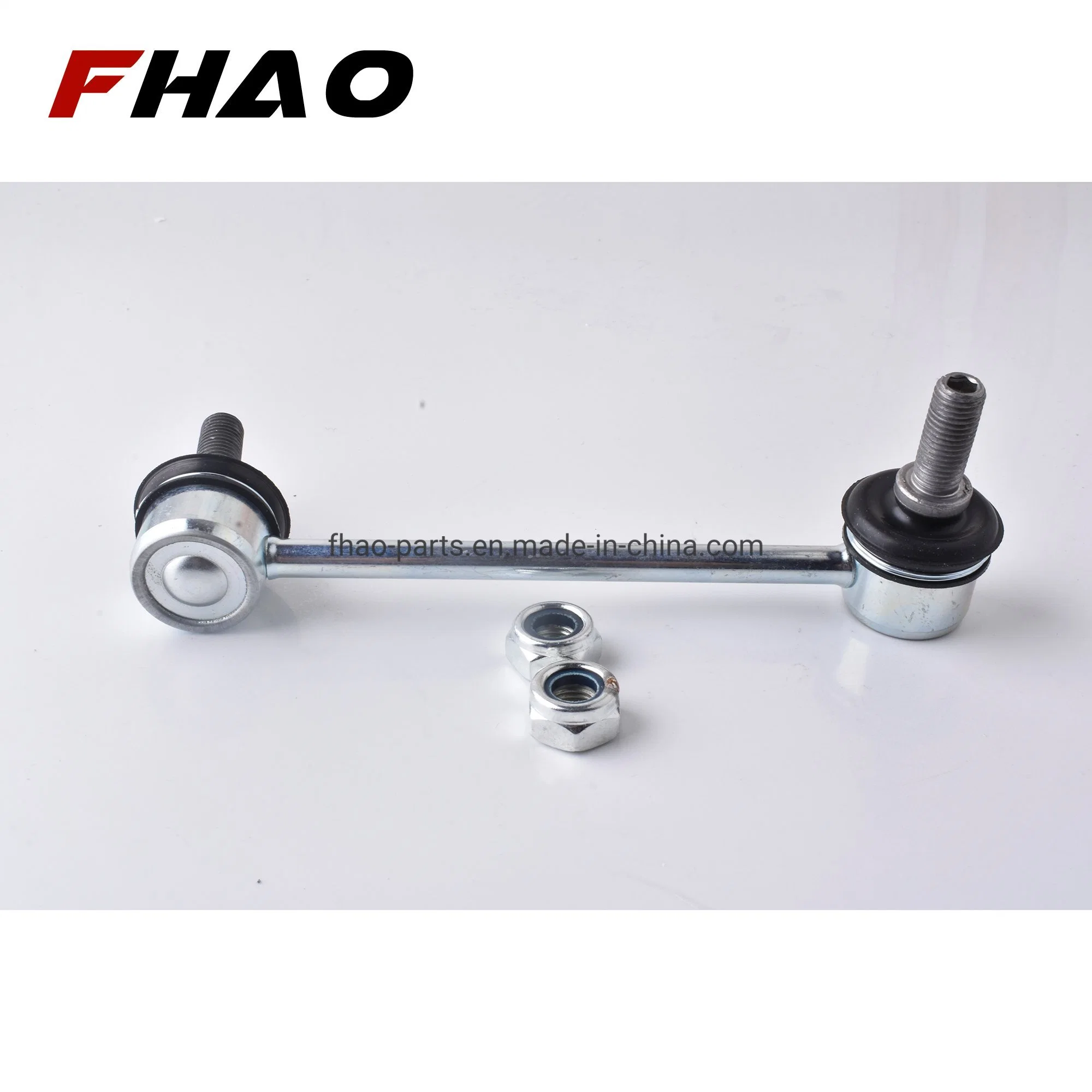 Auto Accessory Link Stabilisator Link OE 52325-S3V-003 für Honda