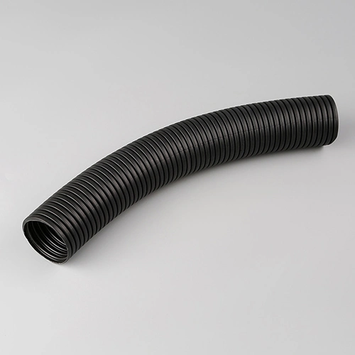 13mm PE Material Flexible Corrugated Wire Cable Pipe