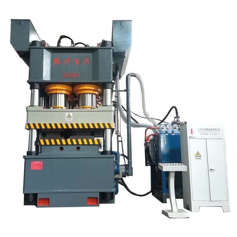 Doors Panels Embossing Machine Embossing Doors Floorings Decorative Panels Wood Grain Heat Transfer Embossing Press Machine