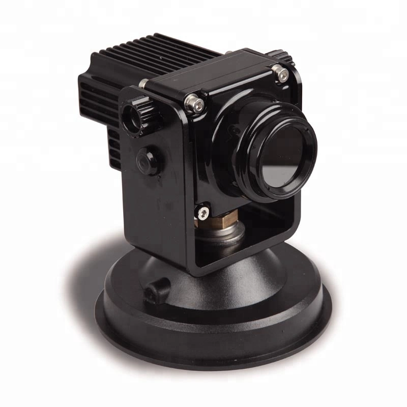 Dali Customized Compact Durable High Performance Thermal Imager Camera