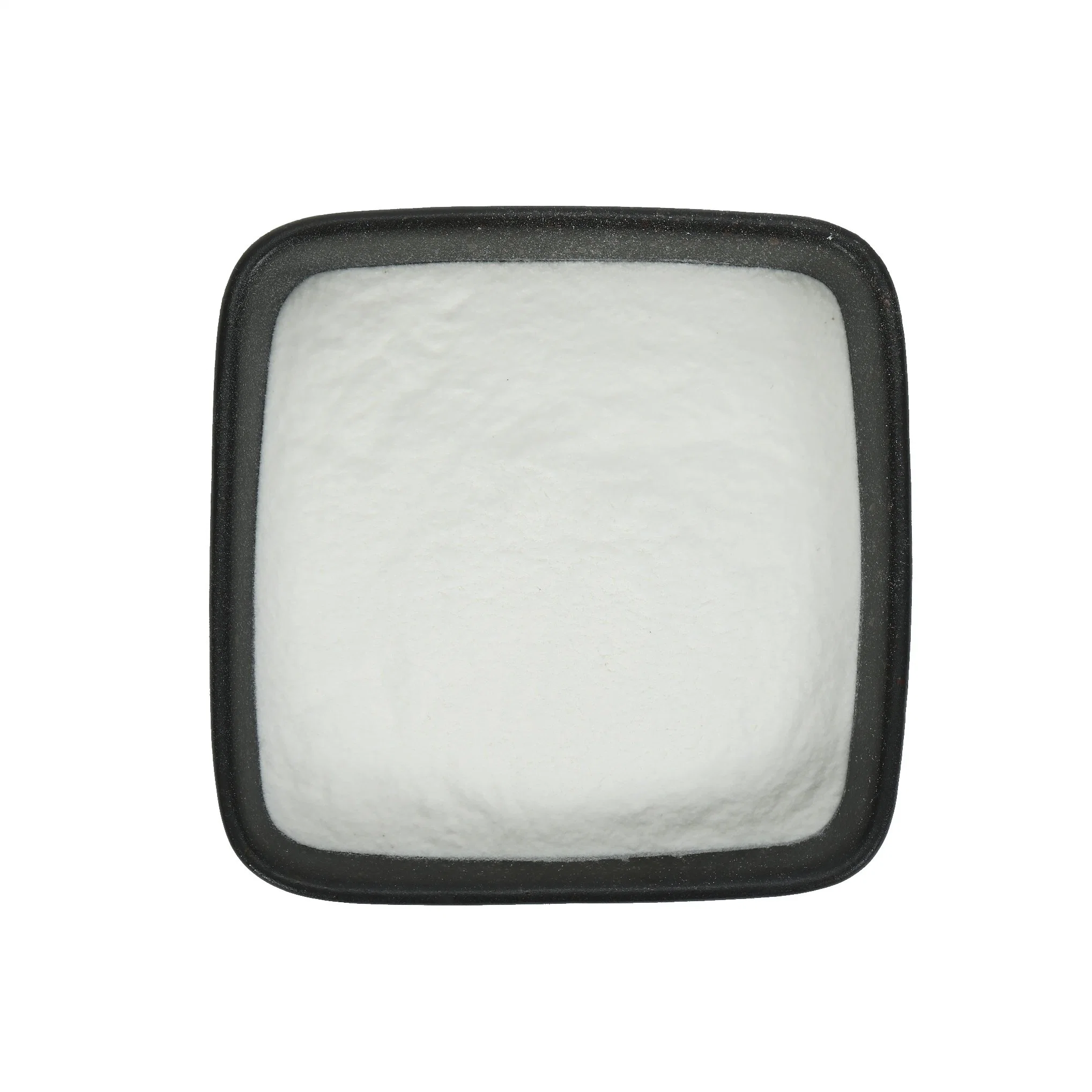 Industry Grade 57.5% Basic Zinc Carbonate for Rubber Industry Using