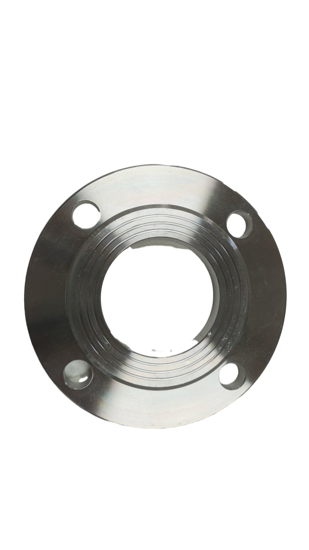 High quality/High cost performance  Stainless Steel Flange/Stainless Steel Flange