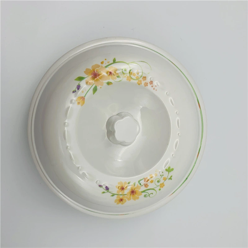 Factory Price Melamine Restaurant Tableware Bowls Wholesale/Supplier