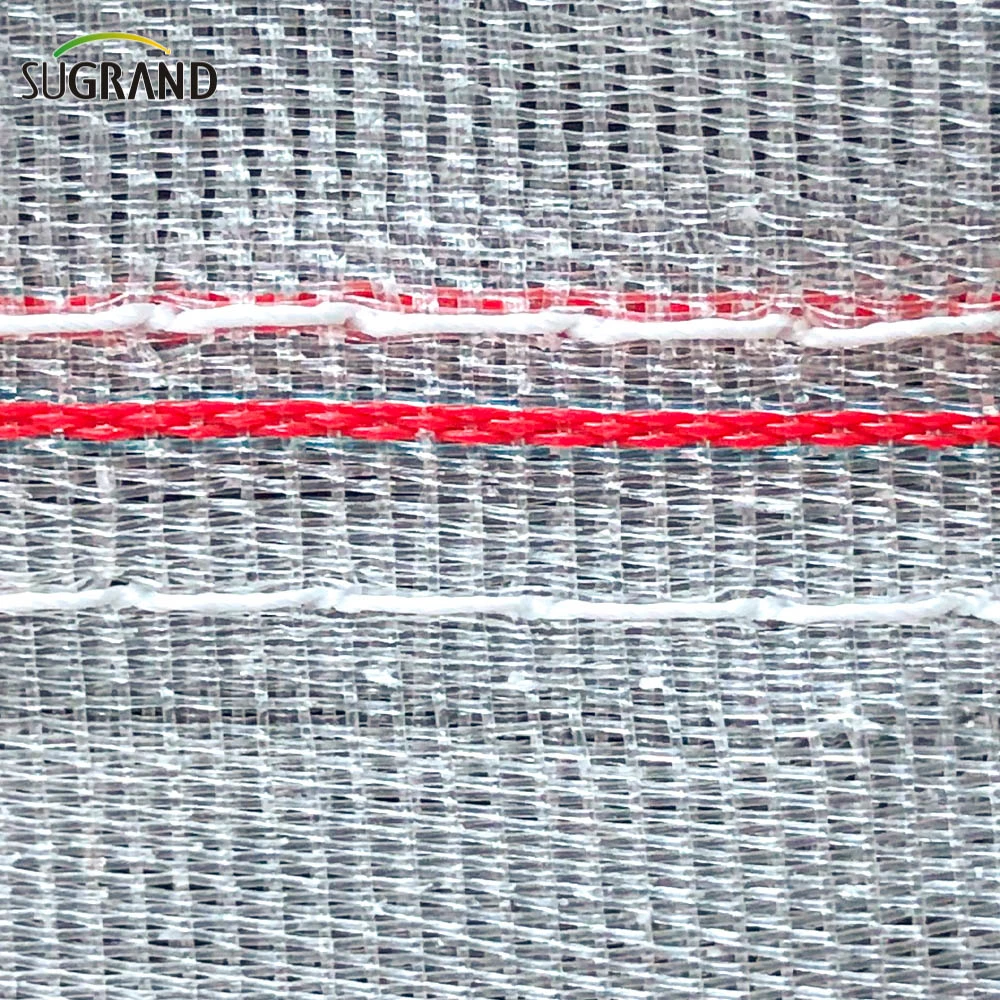Factory Cheap Price 40X25 Mesh Garden Netting Stop Insects in Greenhouse