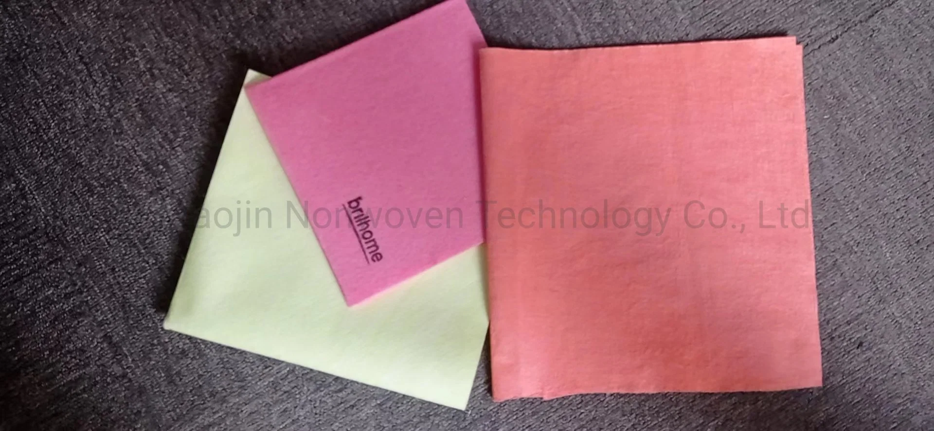 China Super Absorbent Microfiber Cleaning Eyeglass Cleaning Cloth Microfiber Cloth Glass Fiber Cloth for Glasses