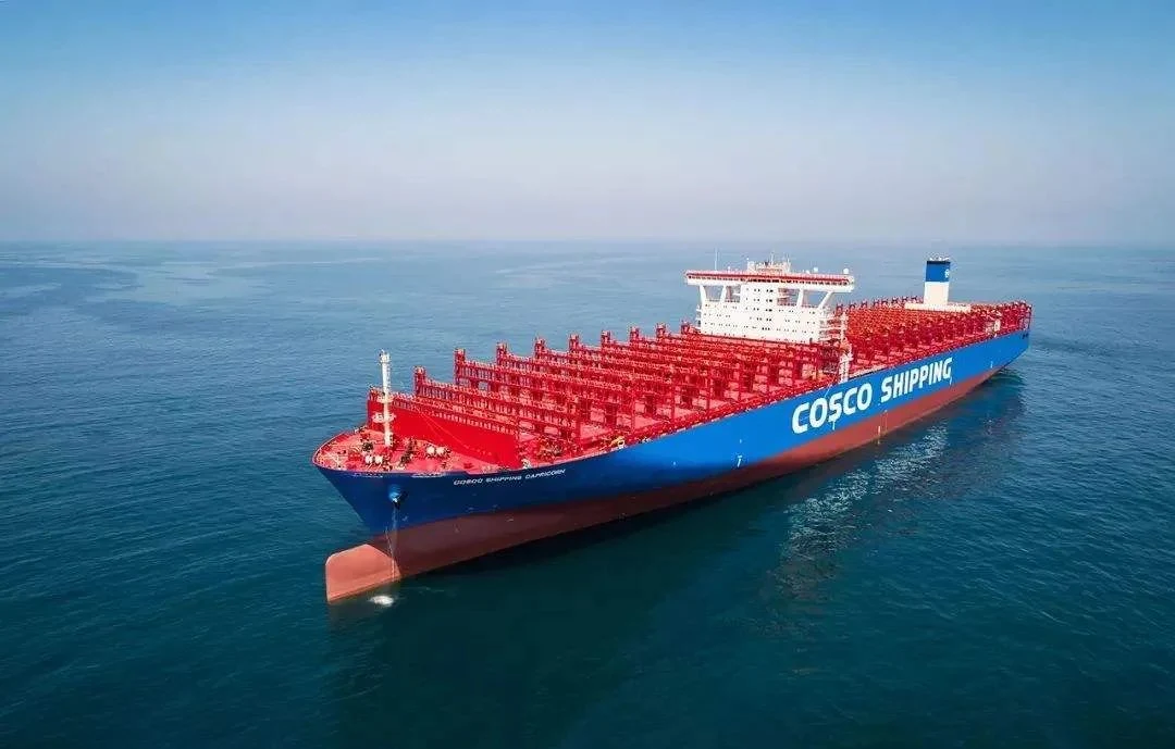 FCL/LCL Cargo Ship Service Shipping Agent Sea Freight from Najing (CNNJG) , Ningbo (CNNGB/ CNHSN) , Fuzhou (CNFQG/CNFOC) в Китае в мире