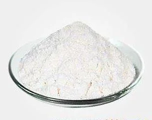 DL-Alpha Tocopheryl Acetate Powder (فيتامين E) 50%CWS للمواد المضافة للغذاء