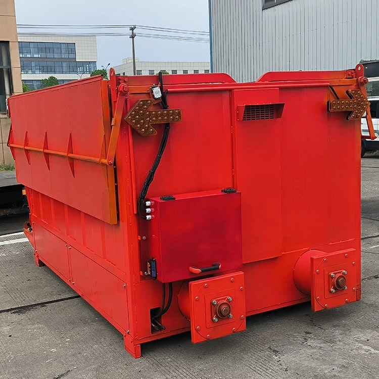 Caja caliente de control de temperatura del instrumento de descarga doble para reparación de posolos