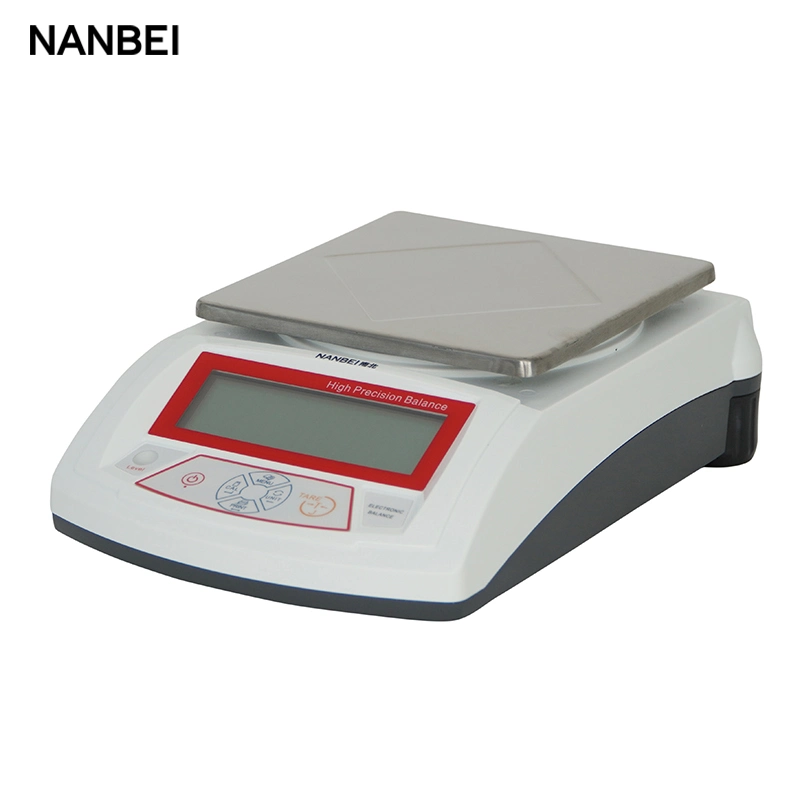 Wholesale/Supplier Hot Digital Electronic Precision Weighing Scale