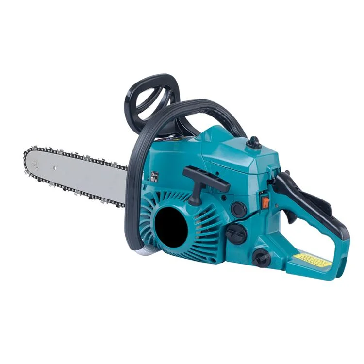 Chainsaw Price 4500 Chainsaw Price Ech Chainsaw72cc Chainsaw Horticulture Gardening Products