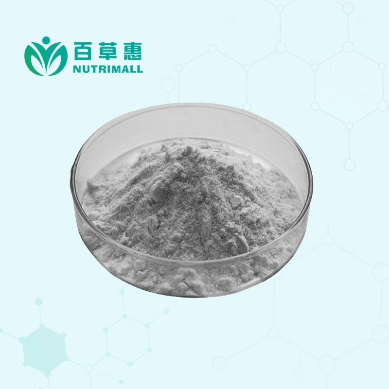 Raw Material CAS 120068-37-3 Fipronil Powder