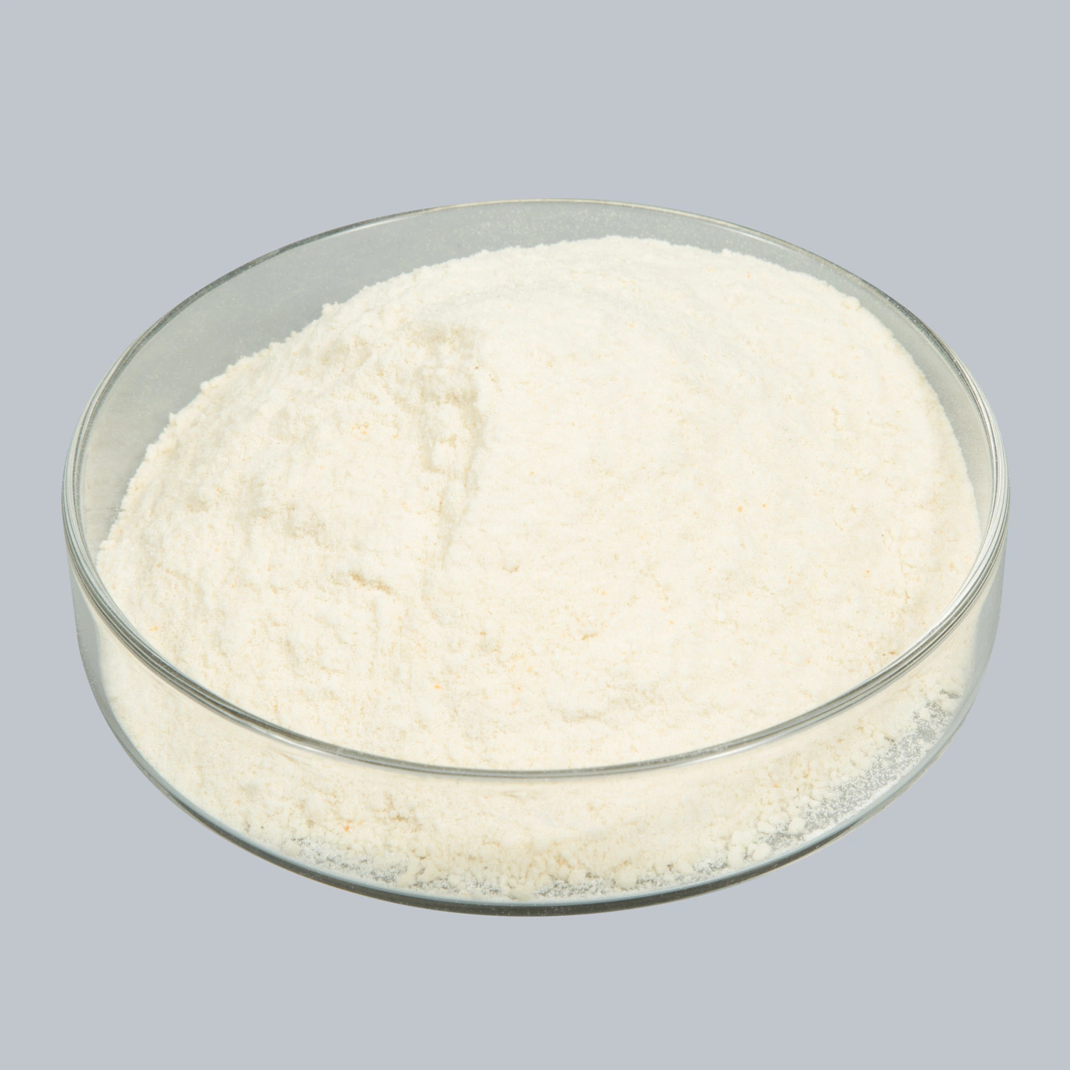 Polyamide Resin Alcohol Soluble CAS: 63428-84-2