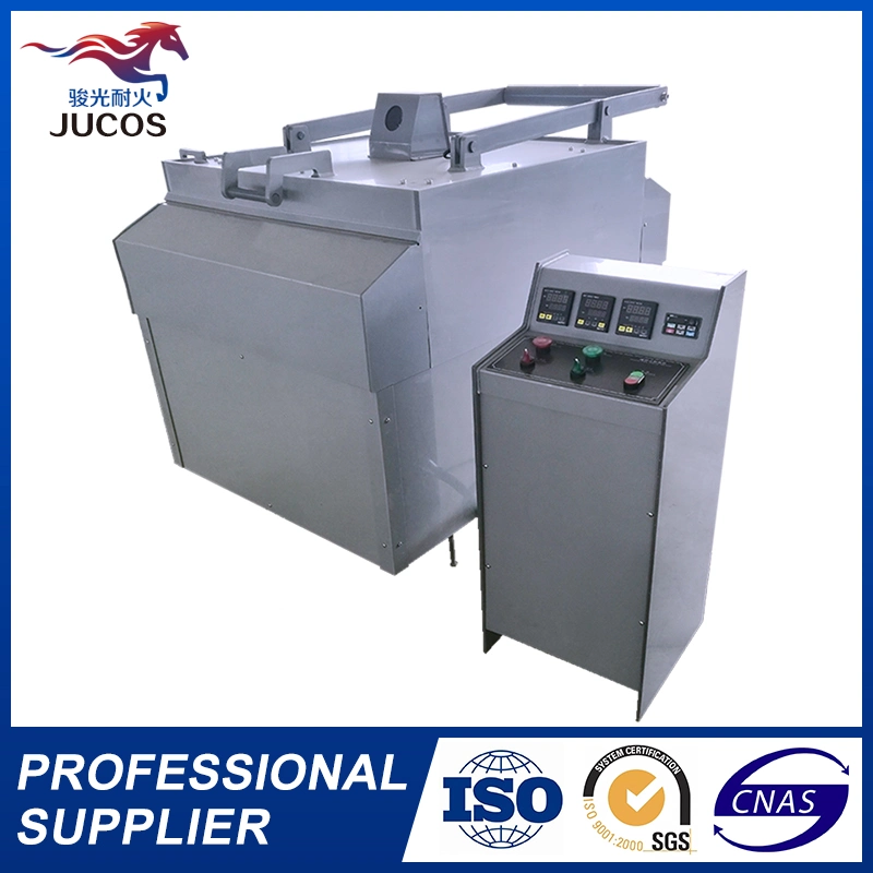 The Professional Equipment Company Materials Chemical Etching Machine