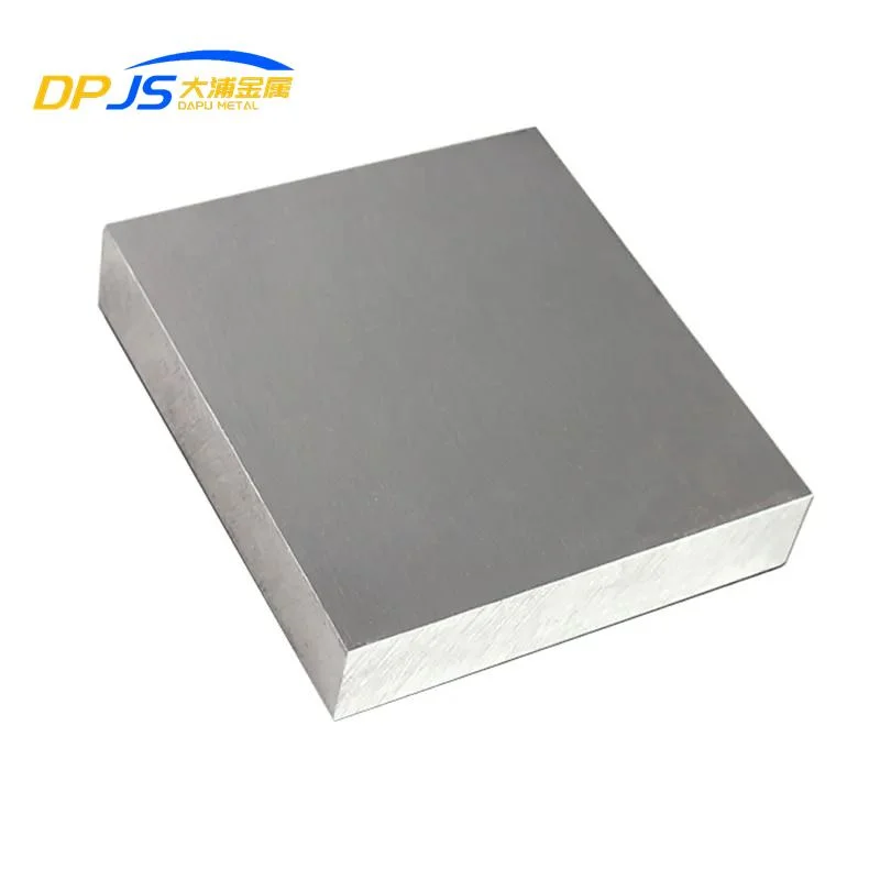 ASTM ASME Standard 6763/6863/6951/1100/1050/1060 Aluminum Alloy Plate/Sheet H24/H14/Brushed/Polishing for Furniture/Kitchen Appliances