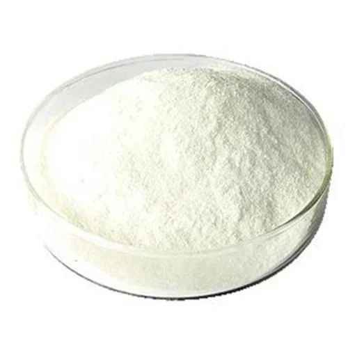 Bestpreis Bio CAS 9002-18-0 Agar Pure Powder Vegetarischer Ersatz Für Gelatin Food Industrial Grade Verdickungsmittel