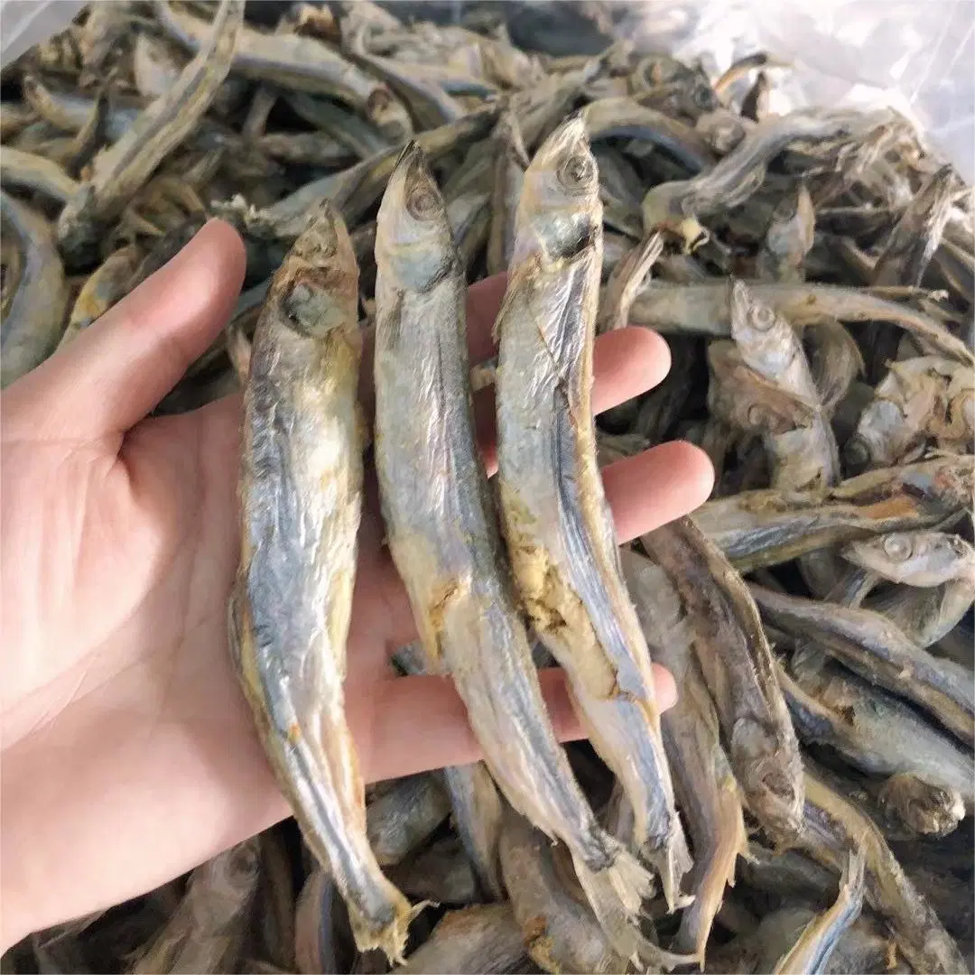 Good Food Grade Factory Directly Freeze-Dried Shrimp Fish Dog Snack Treat Natural Pet Food