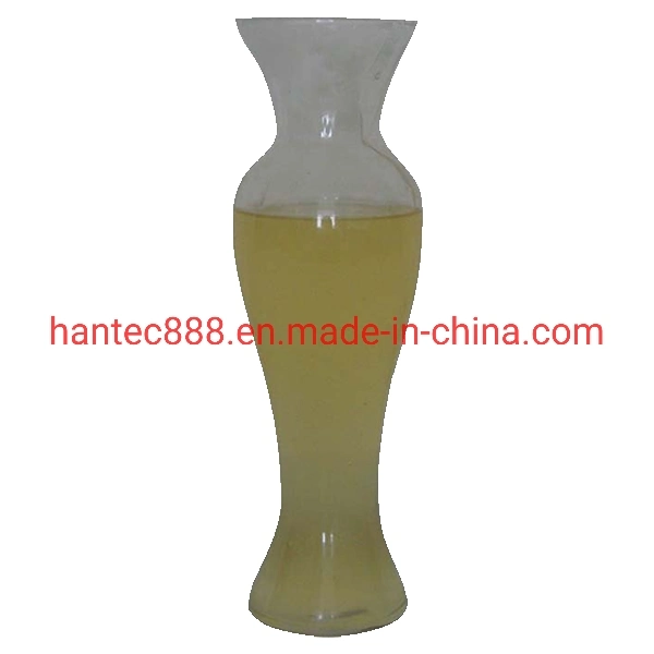 Cr-Grafting Shoe Adhesive--Resin