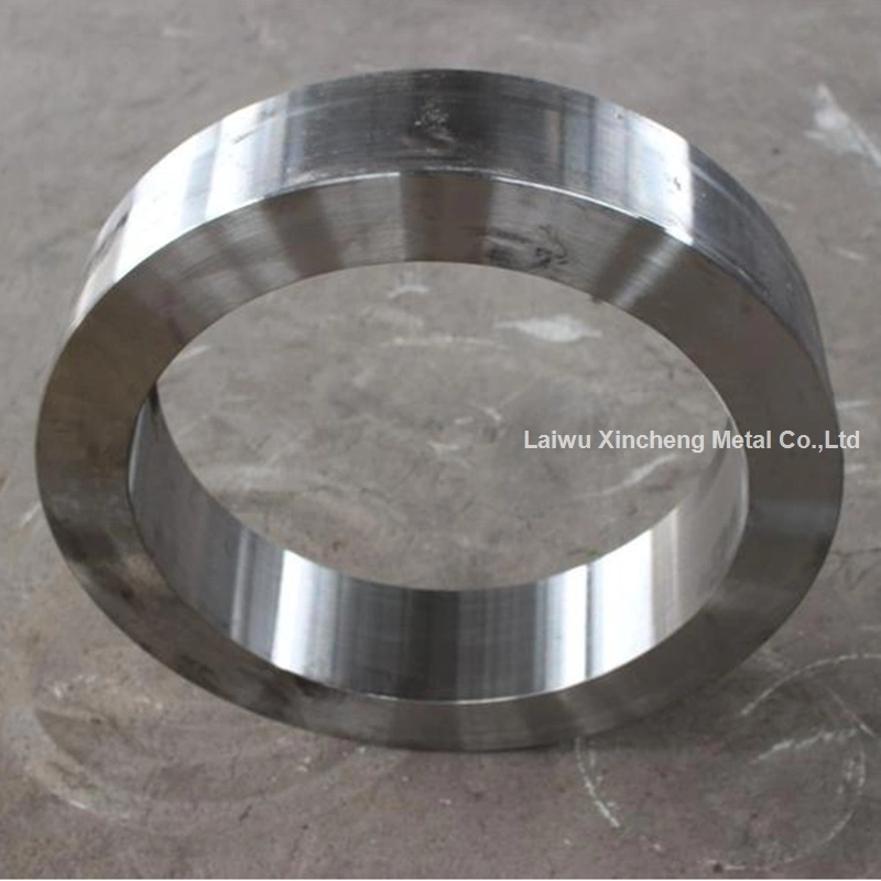 1.7225 18crnimo7-6 42CrMo4 En8 En19 En24 SAE AISI 1020 1035 1045 8620 4340 4130 4140 Forged Steel Round Square Bars