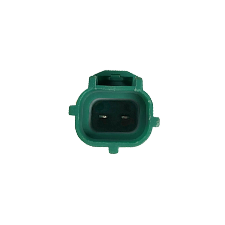 Piezas de automóviles OEM 89422-20010 Motor Automático Sensor de temperatura del agua de refrigeración