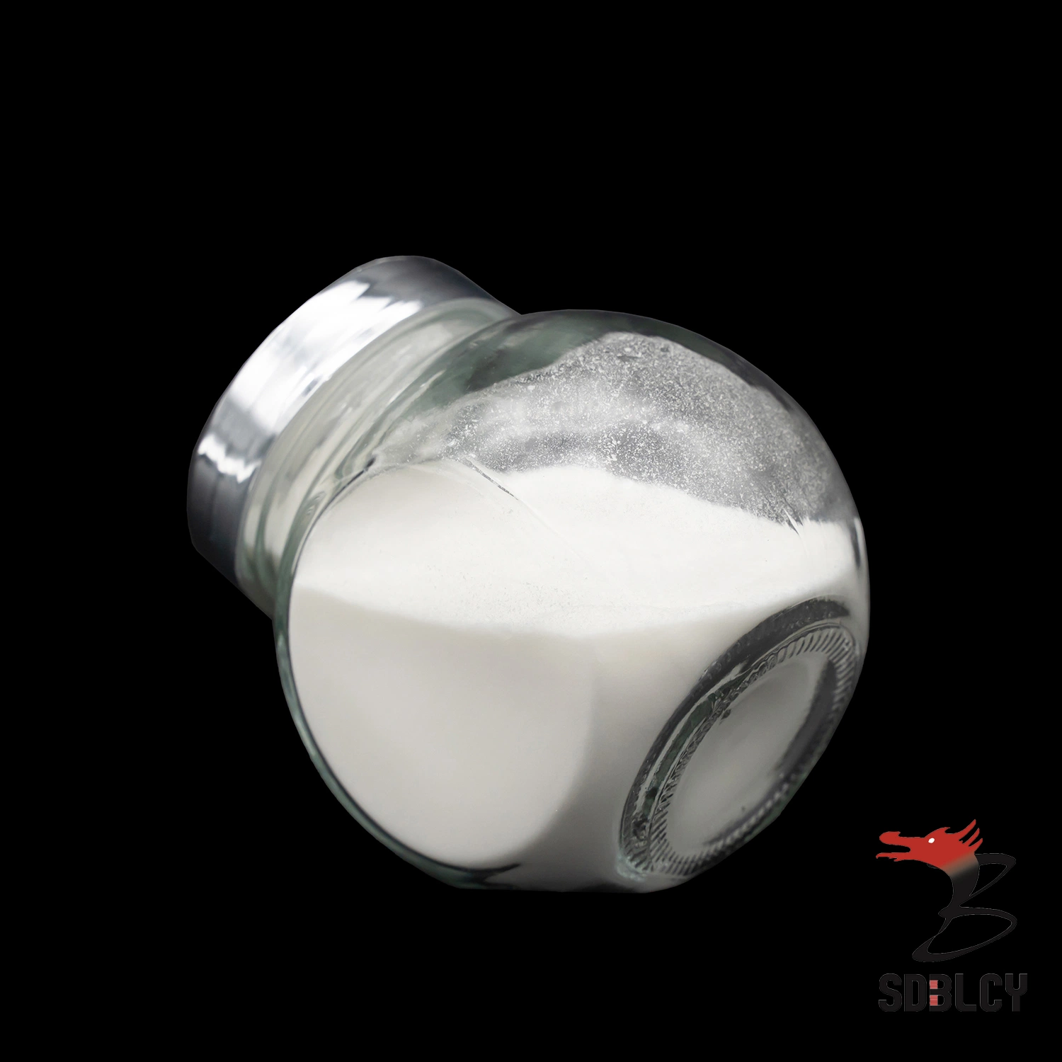 Food Additive Sweeteners Food Ingredient High Fructose Sugar Fructo-Oligosaccharide