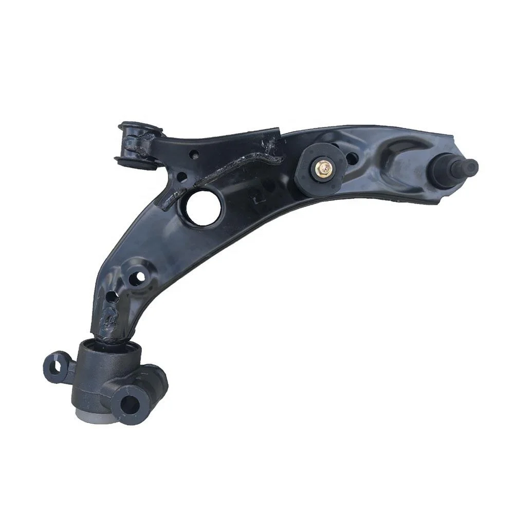 Auto Spare Part Car Control Arm for Mazda Cx-5 2017 Wholesale/Supplier