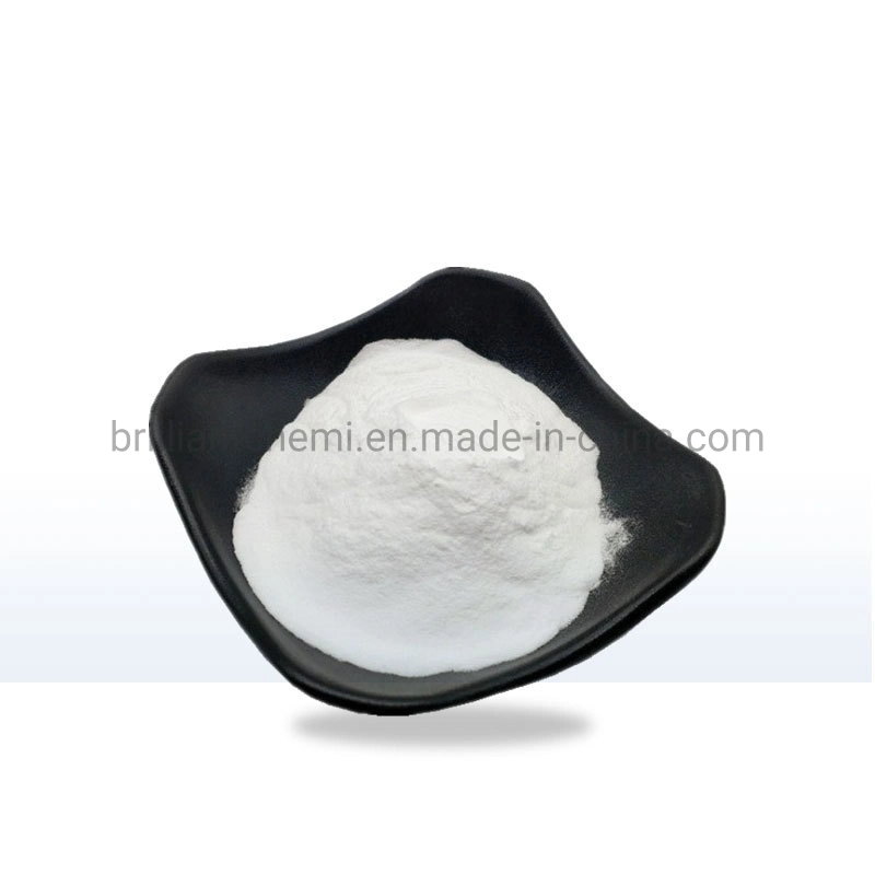 High quality/High cost performance  Organic Synthetic 99.7%Min Adipic Acid for Lubricant