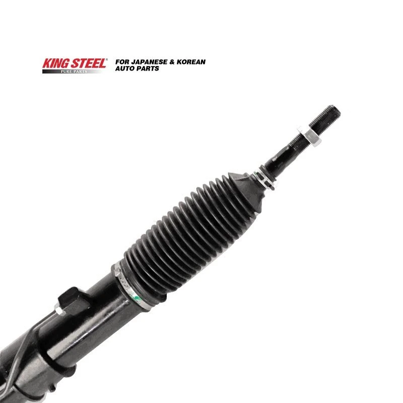 High quality/High cost performance  Pinion Gear Steering Rack for Hyundai Santa Fe2.7 57700-2b000 57700-2b000