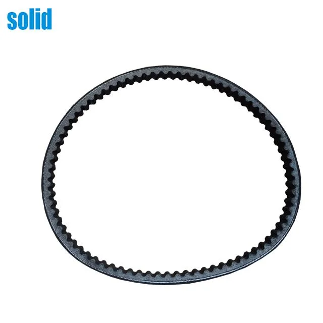 Drive Belt for YAMAHA Mio 5tl-E7641-01 Made with Aramid Fiber