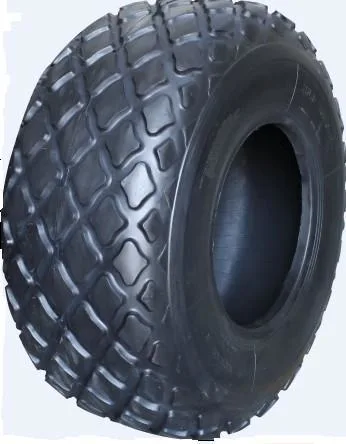 OTR Tyre, off-The-Road, Ming OTR Tire C1