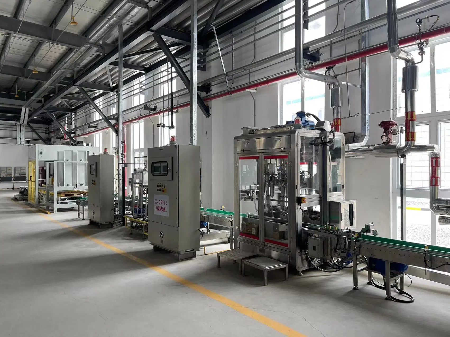 Factory Produce T-31 Phenolic Aldehyde Amine Curing Agent for Construction Adhesives