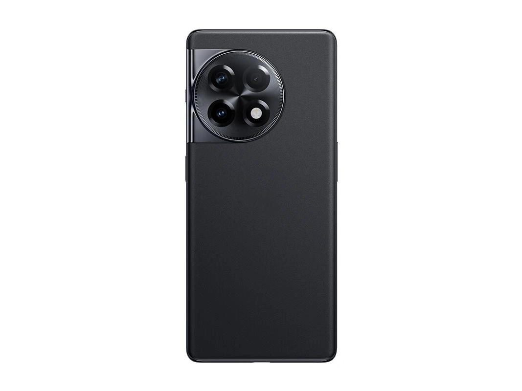 New Arrival Oneplus 5g 50MP Camera Oneplus Ace 2 Cell Phone