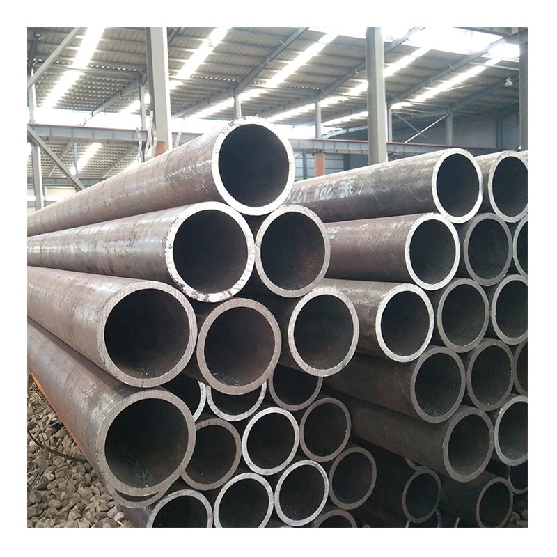 Factory Supply High quality/High cost performance  Cheap 300mm Diameter Steel Pipe Carbon Welded Steel Pipe in Stock