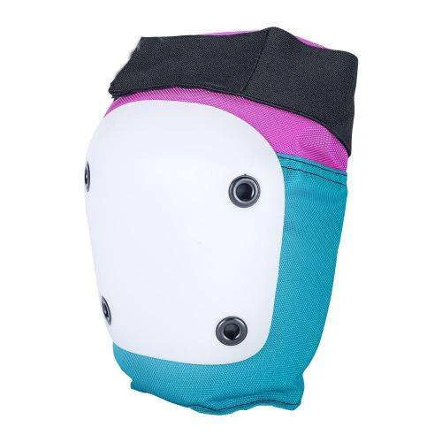 Manufacturers Wholesale/Supplier 187 Durable Knee Pad