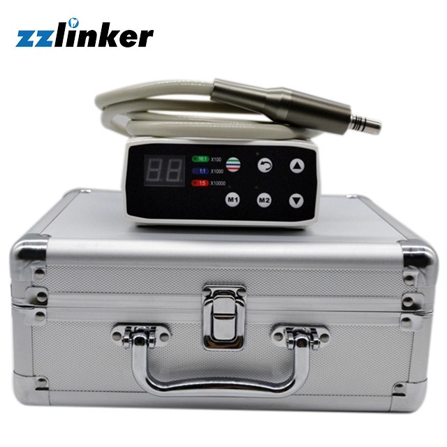 Lk-N51W Brushless Dental Electric Motor From China