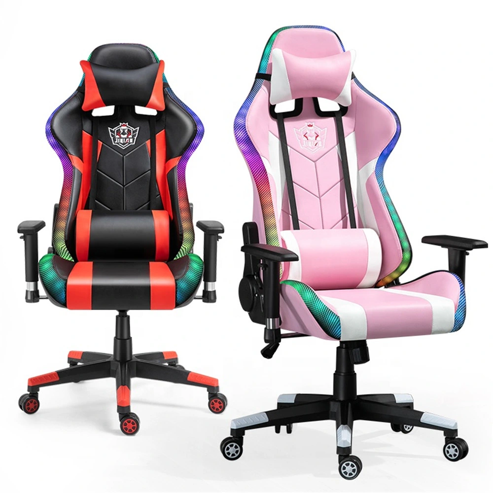 New Arrival PC Chair Gaming Chair Office Chair Office Furniture
