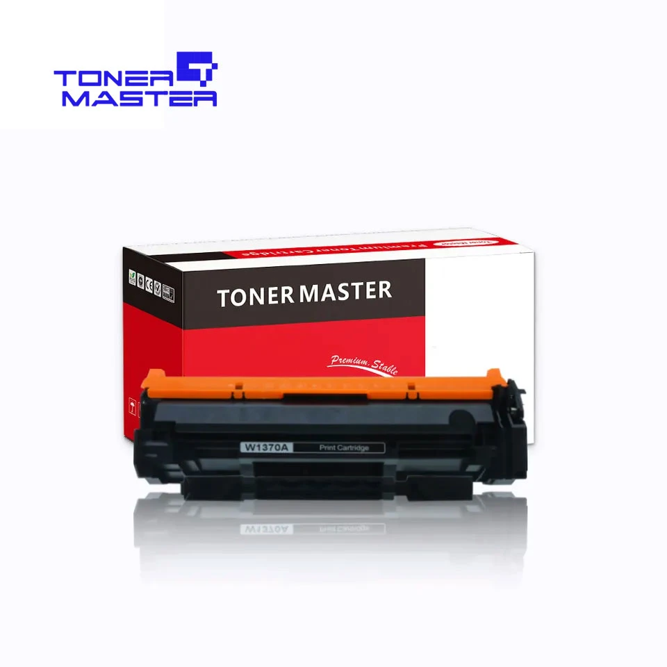 Factory Compatible Toner Cartridge W1340X For Hp Laserjet M209 M235