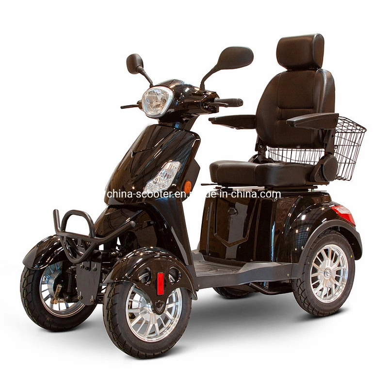 500W Electric Mobility Scooter, Electric Bike/Bicycle, E Scooter
