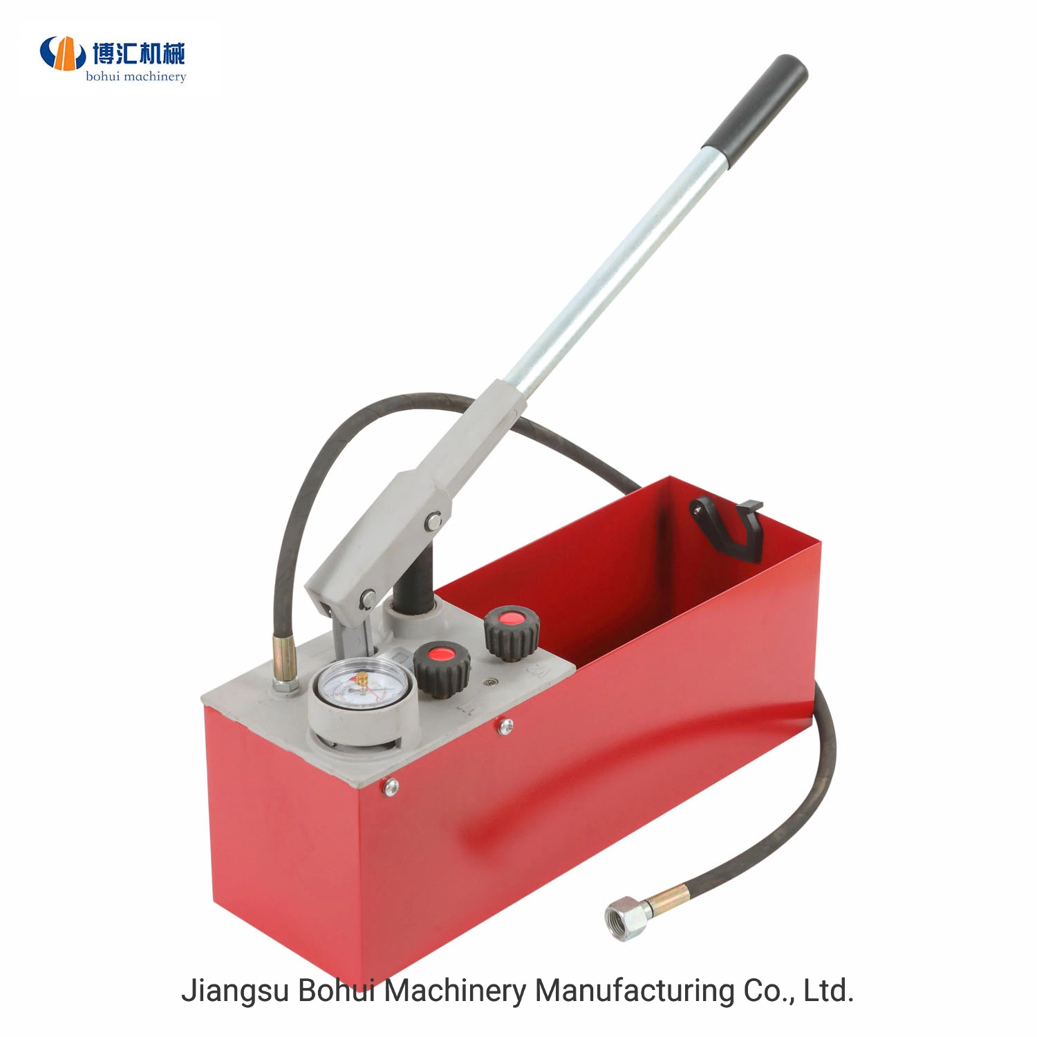 Cheapest Manual Pressure Pipes Pump