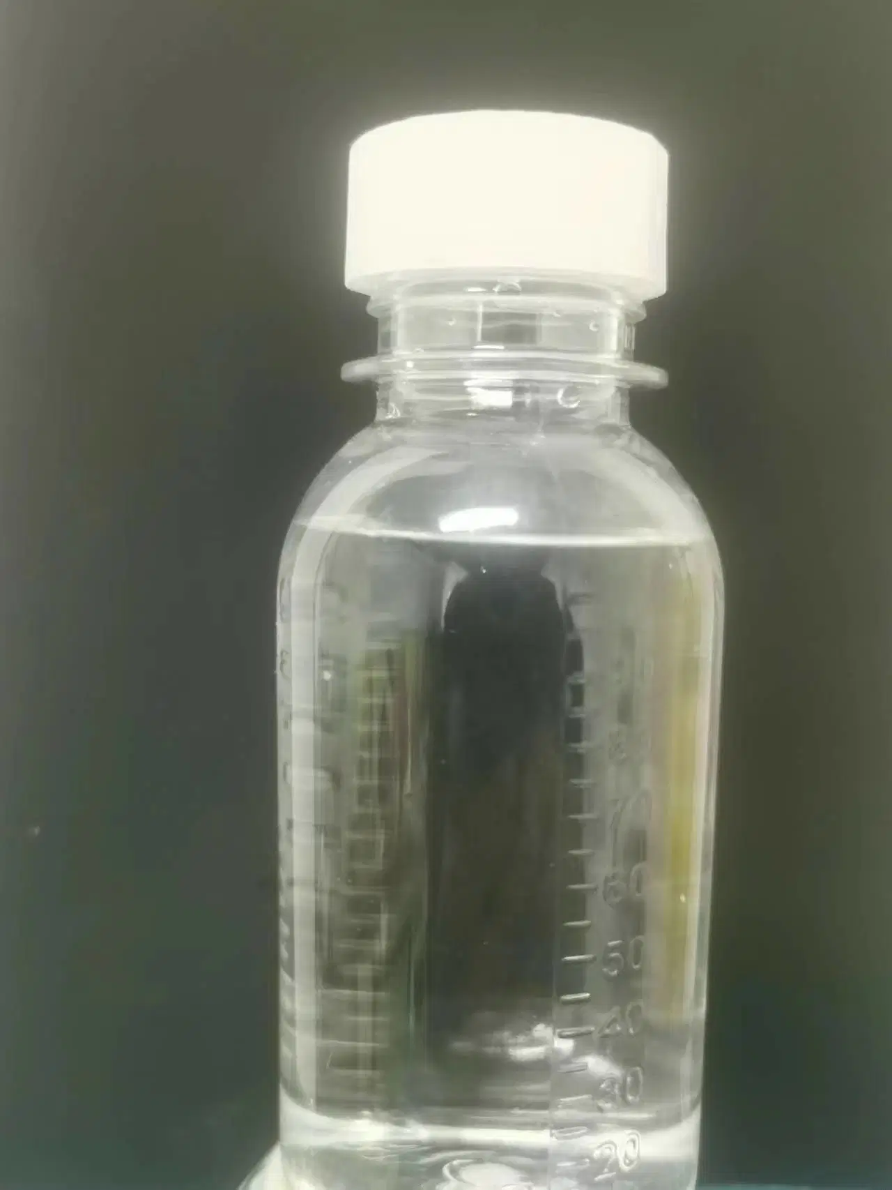 Высокая степень чистоты стеариновая кислота бутилкаучука эфир CAS#123-95-5
