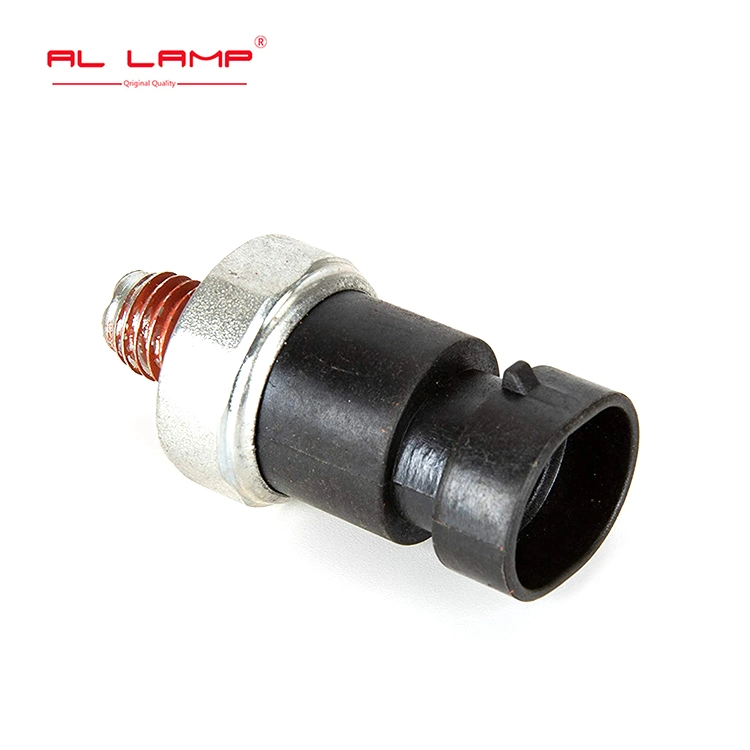 Fuel Oil Pressure Sensor for Buick GM Chevrolet Opel OEM 24577642