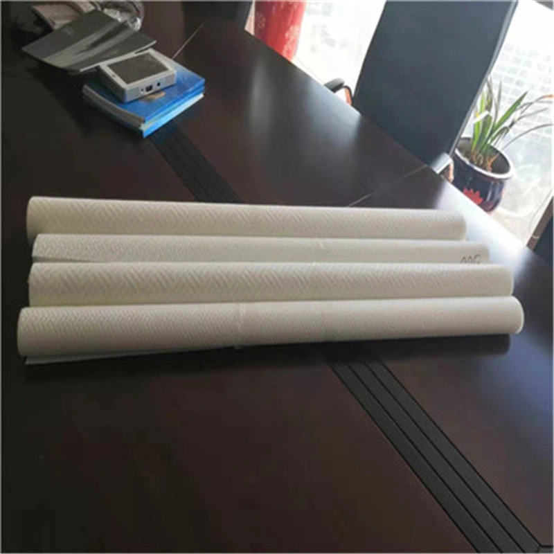 Fiberglass Wallpaper/Fiberglass Buiding Material/ Wall Covering