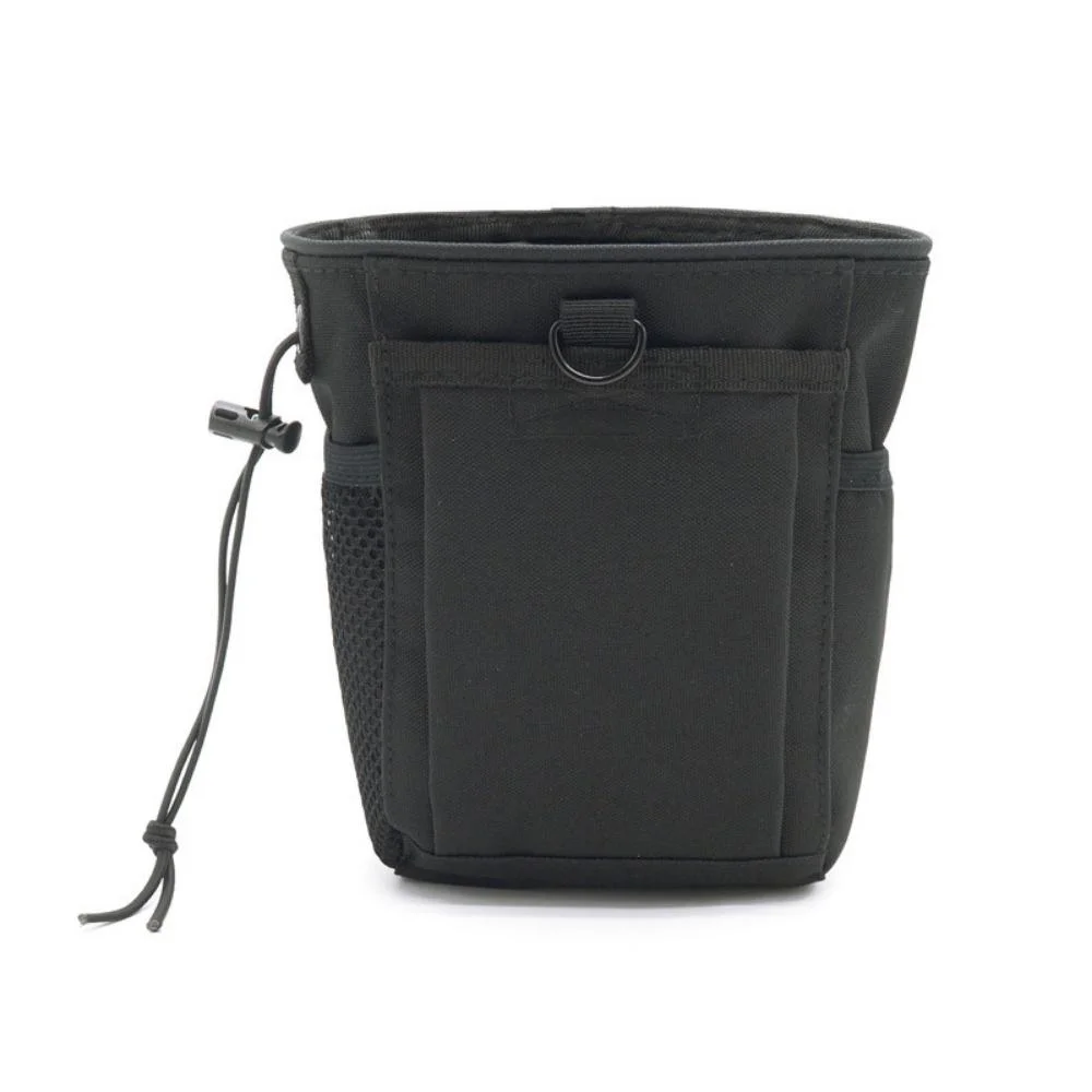 Outdoor Mobile Phone Pouch Belt Waist Fanny Pack Bag Ci20657