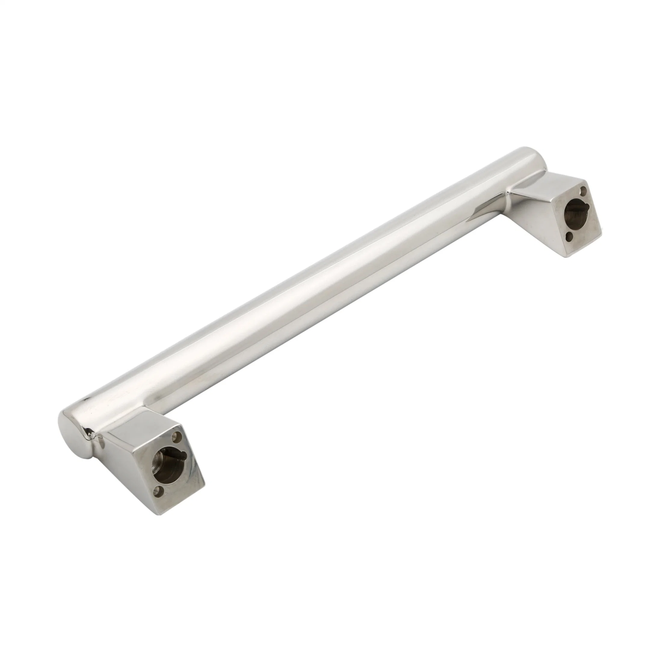 304 High End Stainless Steel Cabinet Door Pull Handle