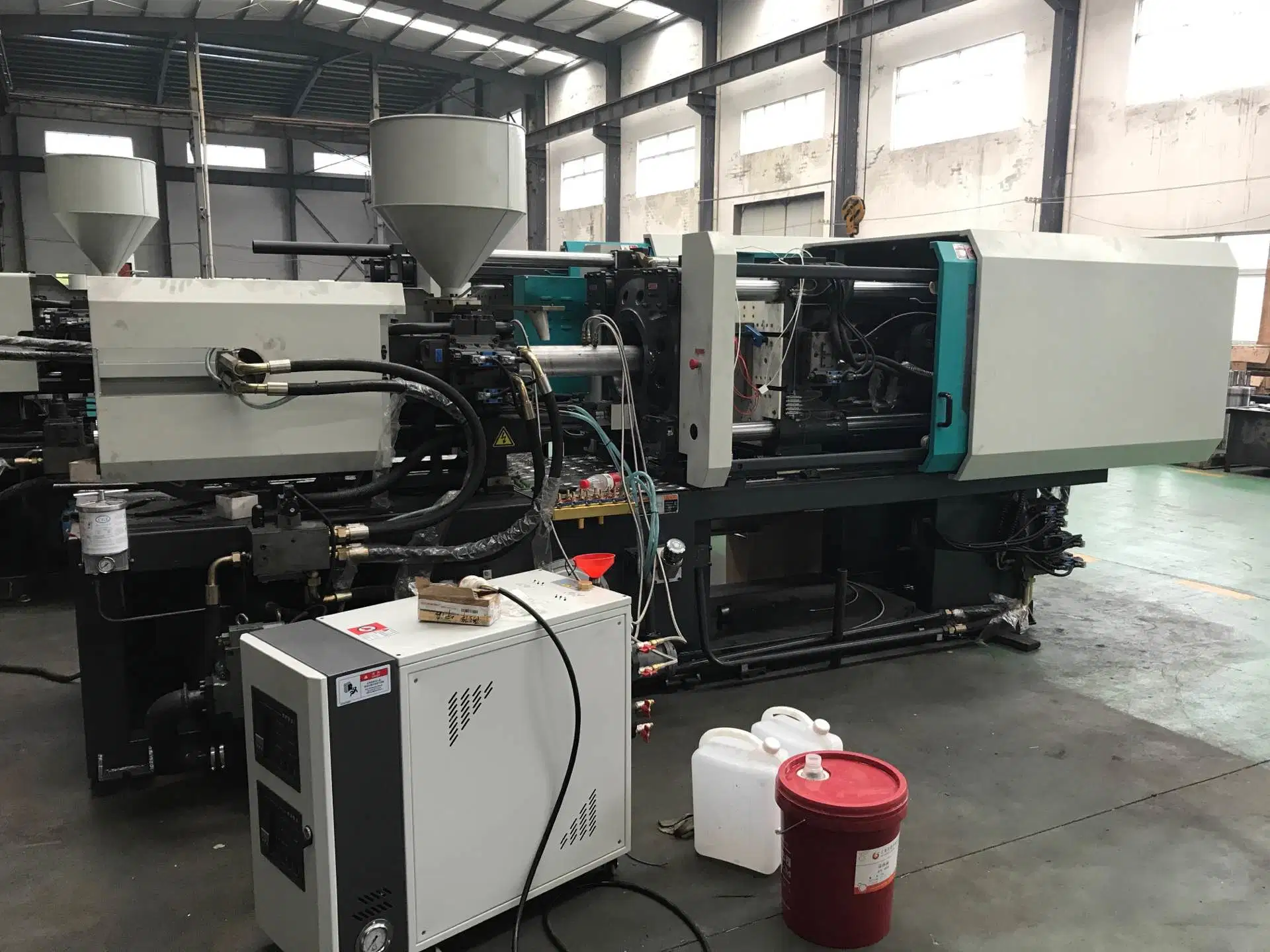 Bakelite and Melamine Bakelite Cap Bakelite Company Bakelite Injection Molding Machine Bakelite Moulding Machine Price