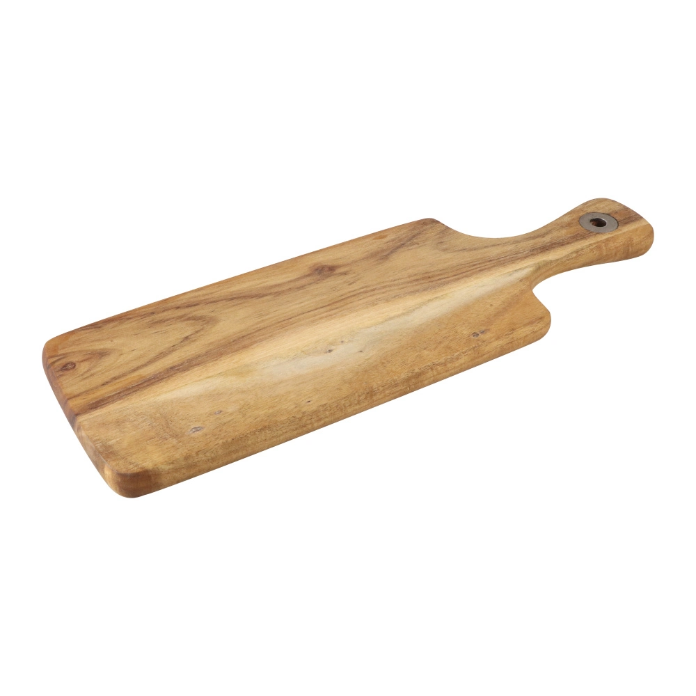 Древесная древесная древесная древесная древесная древесная струбура Деревянная Кухонная рубка