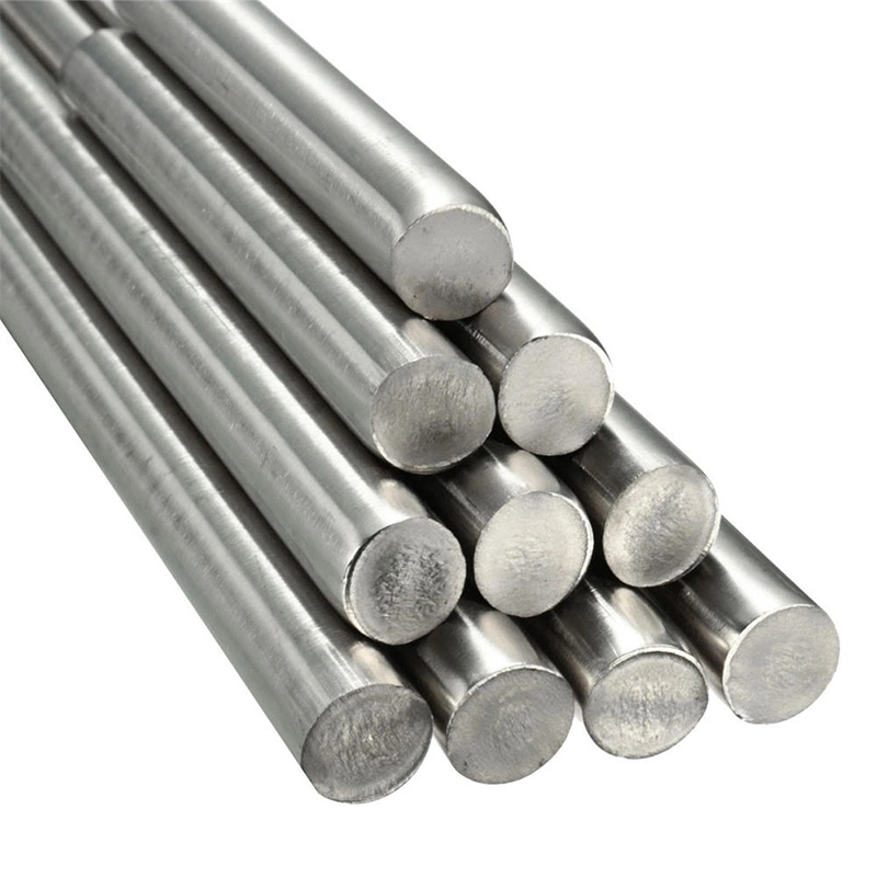 Grade 201 304 316 Stainless Steel Angle Bar Price Per Ton