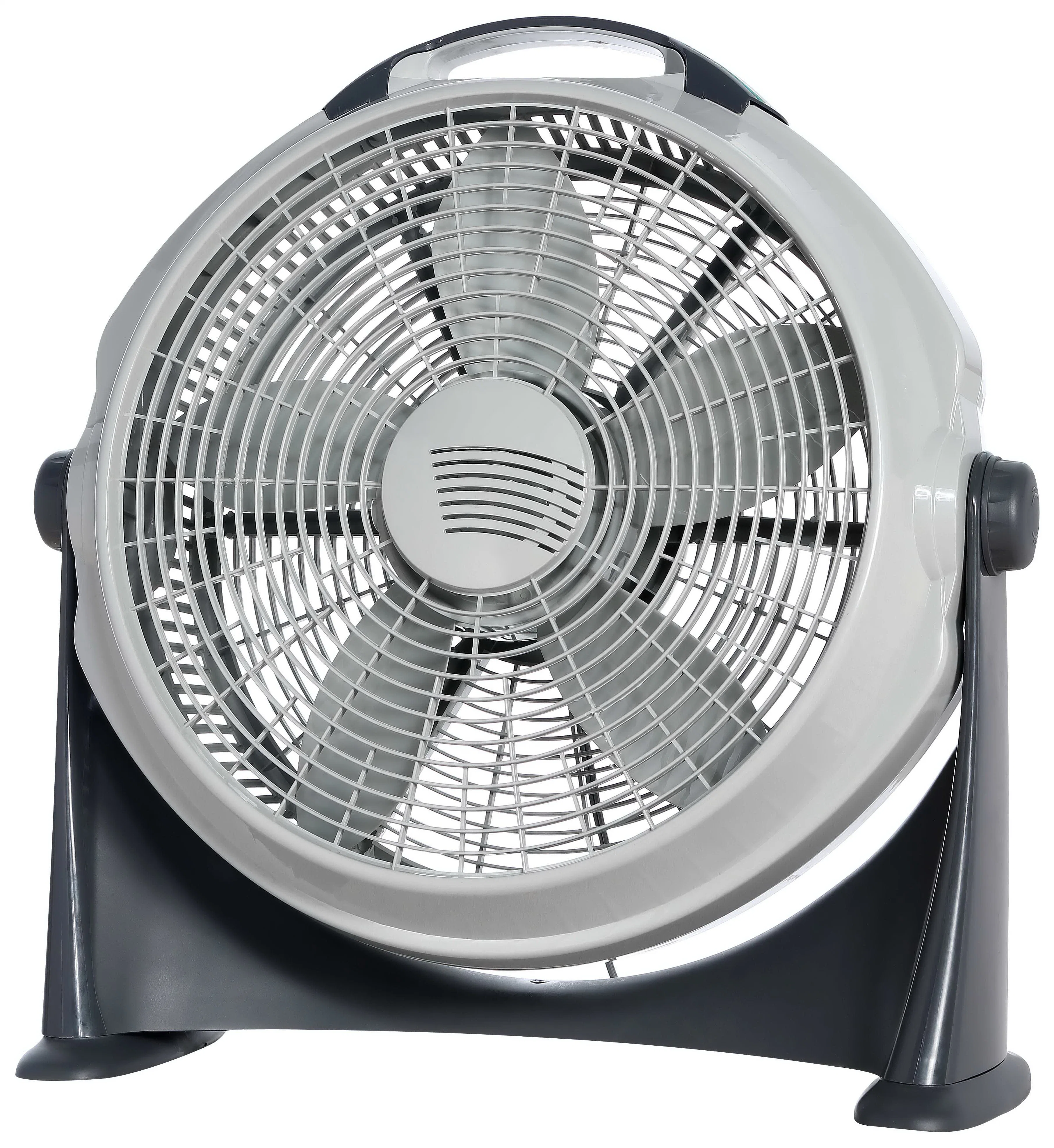 20 Inch Box Fan